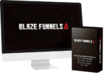 Shawn Josiah - Blaze Funnels Free Download