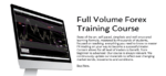 ThatFXTrader - Full Volume Forex Training Course Free Download