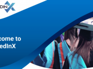 Alex Berman – LinkedInX Download