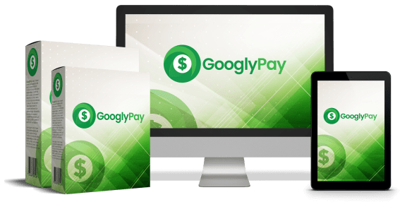 branson-tay-googlypay-otos-free-download Branson Tay - GooglyPay + OTOs Free Download