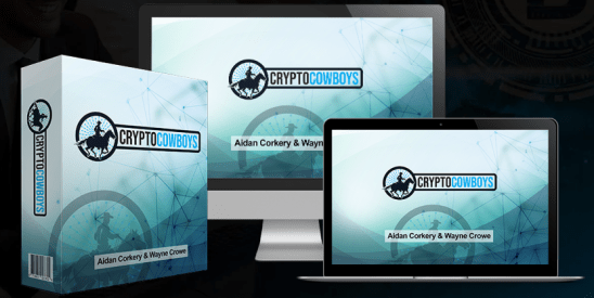 crypto-cowboy-free-download Crypto Cowboy Free Download
