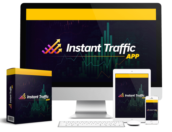 ian-ross-instant-traffic-app-free-download Ian Ross - Instant Traffic App Free Download