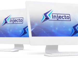 Injecto + OTOs Free Download