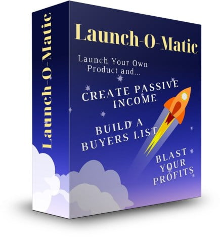 ken-bluttman-launch-o-matic-free-download Ken Bluttman - Launch-O-Matic Free Download