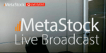 Metastock Online Traders Summit - (September 2021) Free Download