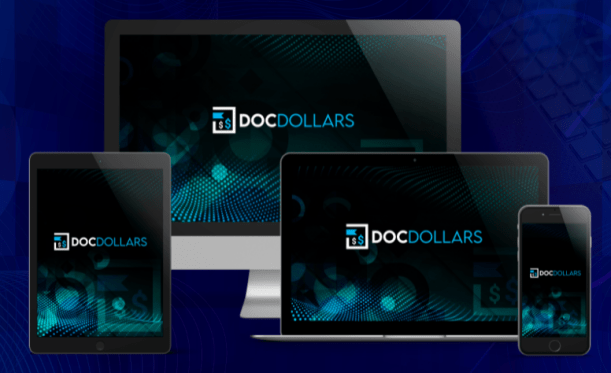 rich-w-doc-dollars-free-download Rich W - Doc Dollars Free Download