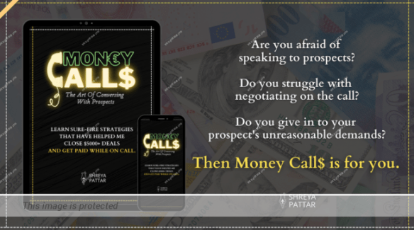 shreva-pattar-e28093-money-call-download Shreva Pattar – Money Call$ Download