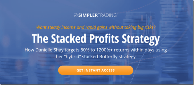 simpler-trading-e28093-stacked-profits-strategy-elite-download Simpler Trading – Stacked Profits Strategy ELITE Download
