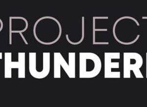 Steven Clayton & Aidan Booth – Project Thunderbolt Download