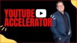 YouTube Accelerator - Your Strategy Guide to Building & Growing a YouTube Channel Free Download