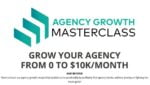 Alex Berman – Agency Growth Masterclass Download