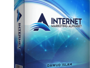 Dawud Islam - Internet Marketing Alphabet Free Download