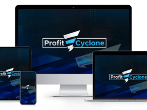 John Newman - Profit Cyclone Free Download