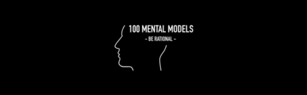 Wisdom Theory – 100 Mental Models Download