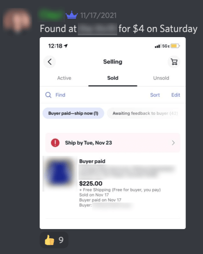 Hyper Flipz – CPA Ads Academy - WSOZONE