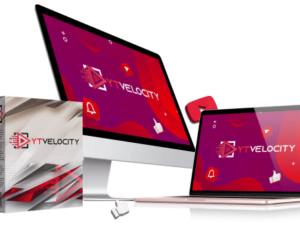John Newman - YT Velocity Launching 18 December 2021 Free Download