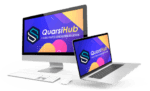 Kenny Tan - QuarsiHub + OTOs Free Download