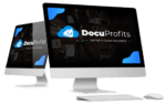 Shawn Josiah - Docu Profits + OTOs Free Download