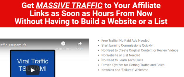 viral-traffic-tsunami-all-otos-free-download Viral Traffic Tsunami + ALL OTO's Free Download
