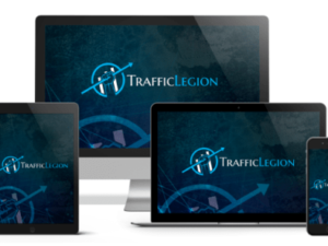 John Newman - Traffic Legion Download