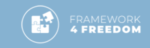 Miha Matlievski – FrameWork4Freedom Download