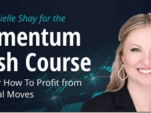 Simpler Trading – Momentum Crash Course PRO Download