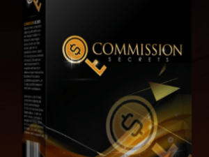 John Newman - Commission Secrets Free Download