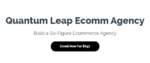 Kaibax – Quantum Leap Ecomm Agency Download