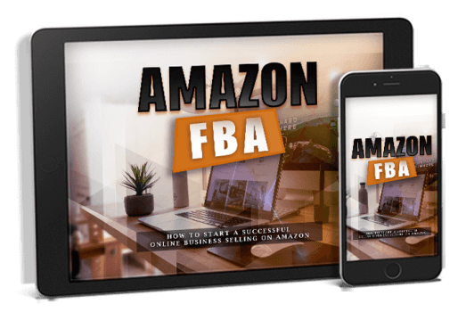 Sajan Elanthoor - Amazon FBA PLR Free Download