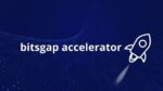 Simon McFadyen – Bitsgap Accelerator Course Download