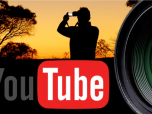 Andrew St Pierre – Youtube Masterclass Download