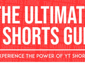 The Ultimate YouTube Shorts Guide ✅ TikTok Video Scraper + Downloader Included ▶️ Run Automated Shorts Channels! Download
