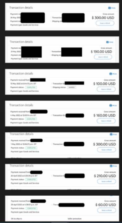$100-$500day Easy With This New Youtube Method Download