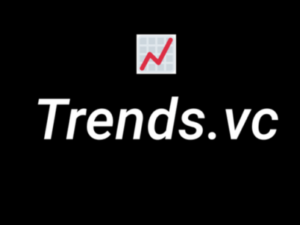 Trends VC Pro Download