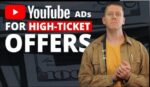 Kyle Sulerud – YouTube Ads For High Ticket Funnels Download
