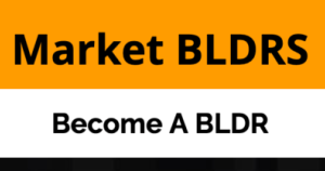 Travis Ventrella – Market BLDRS+Millionaire Bootcamp Download