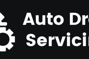 Ricky Mataka – Auto Drop Servicing Download