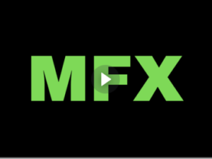 The MissionFX Compounding 2023 Download