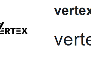 Vertex Investing Course (2023) Download