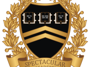 Spectacular Smith – Spectacular Academy Download