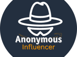 The Digital Marketing Misfits – Anonymous Influencer 2023 Download