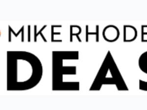 Mike Rhodes – Scripts & Sheets Mastery Download