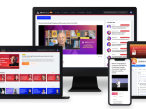 Ad World Pro – All Courses Bundle Download