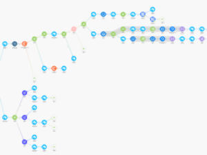 Nathan Aston – Integromat Automation Course Download