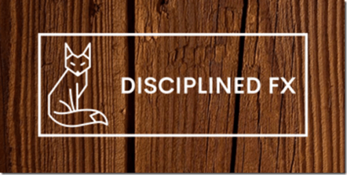 Disciplined FX – DFX Scalping Strategy Course Download