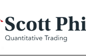 Scott Phillips Trading – System Building MasterClass Download