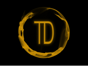 Trader Dante – Edges For Ledges 2