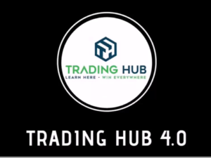 Trading Hub 4.0