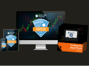 Base Camp Trading – Royal Flush Workshop