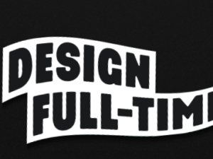 Dan Petty – Design Full-Time Bundle